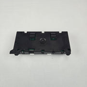 Whirlpool Dryer Control Boards W11780107