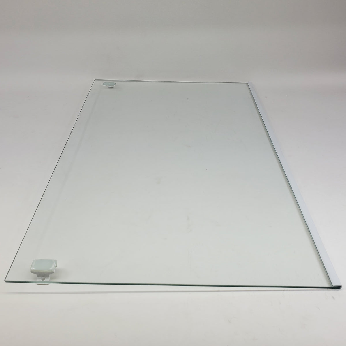 Whirlpool Refrigerator & Freezer Shelves W11336365