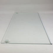 Whirlpool Refrigerator & Freezer Shelves W11336365