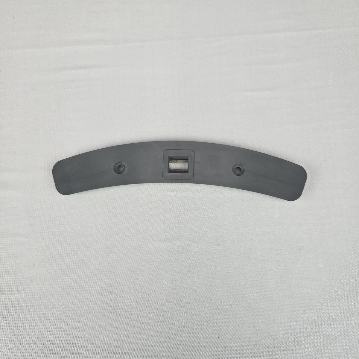 Electrolux Dryer Misc. Parts 5304513568