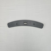 Electrolux Dryer Misc. Parts 5304513568