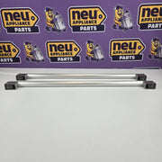 Bosch 20002200 Refrigerator & Freezer Handles