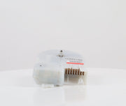 GE Washer Timers WH12X10527