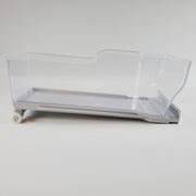 Whirlpool Refrigerator & Freezer Drawers / Crisper Drawers W10509275