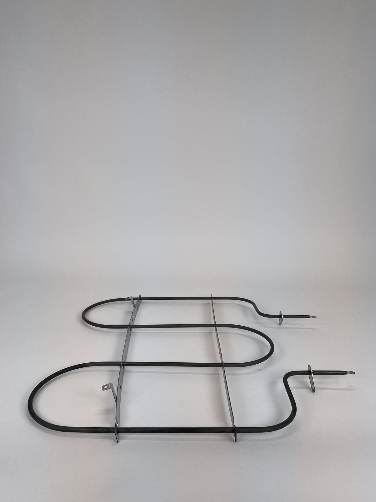 Whirlpool Range Broil Elements W10856603