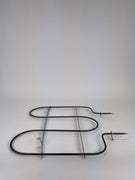 Whirlpool Range Broil Elements W10856603