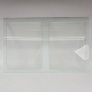 LG Refrigerator & Freezer Misc. Parts MHL61952310