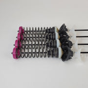 Whirlpool Washer Suspension Rods W11130356