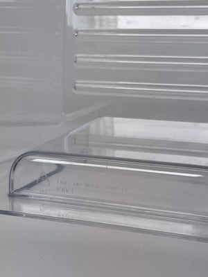 Whirlpool W10581572 Refrigerator & Freezer Drawers / Crisper Drawers