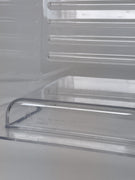 Whirlpool Refrigerator & Freezer Drawers / Crisper Drawers W10581572