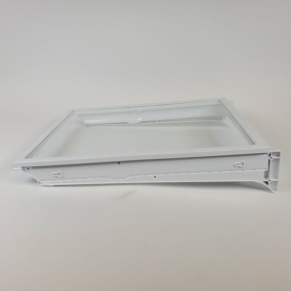 Crisper cover Refrigerator & Freezer Drawers / Crisper Drawers 5304508067 Frigidaire (OEM) Refrigerator & Freezer Frigidaire