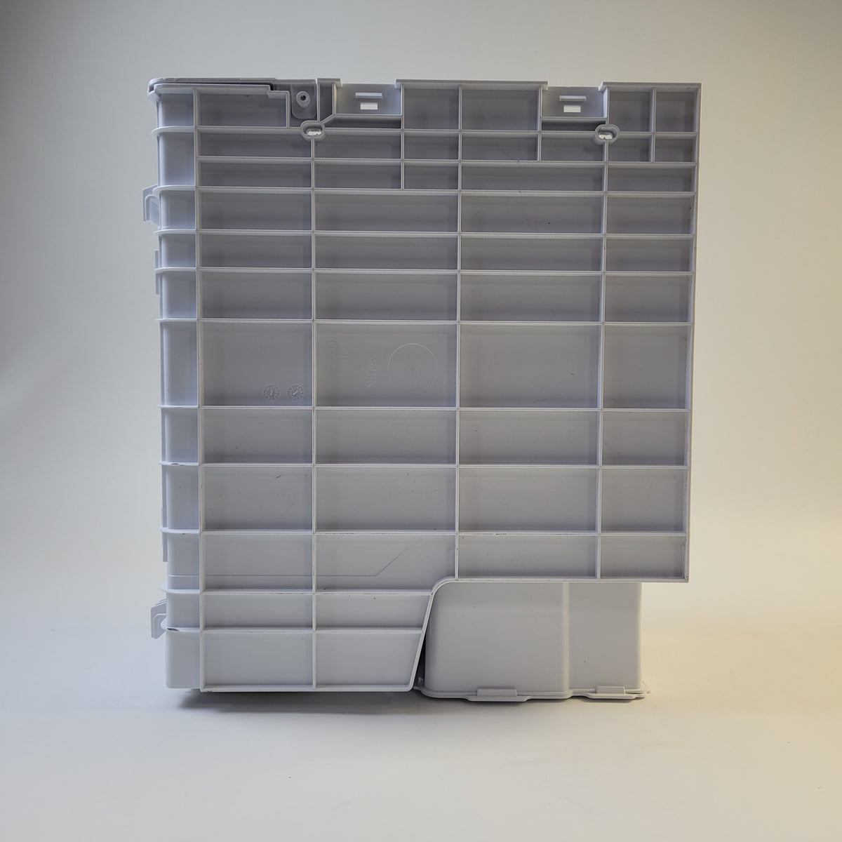 Electrolux Refrigerator & Freezer Ice Makers 242303501