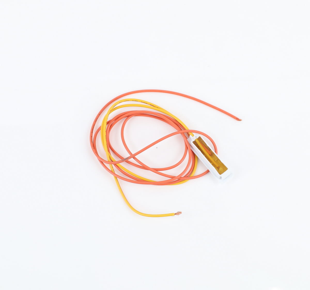 GE WH12X10334 Washer Lid Switches