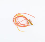 GE WH12X10334 Washer Lid Switches