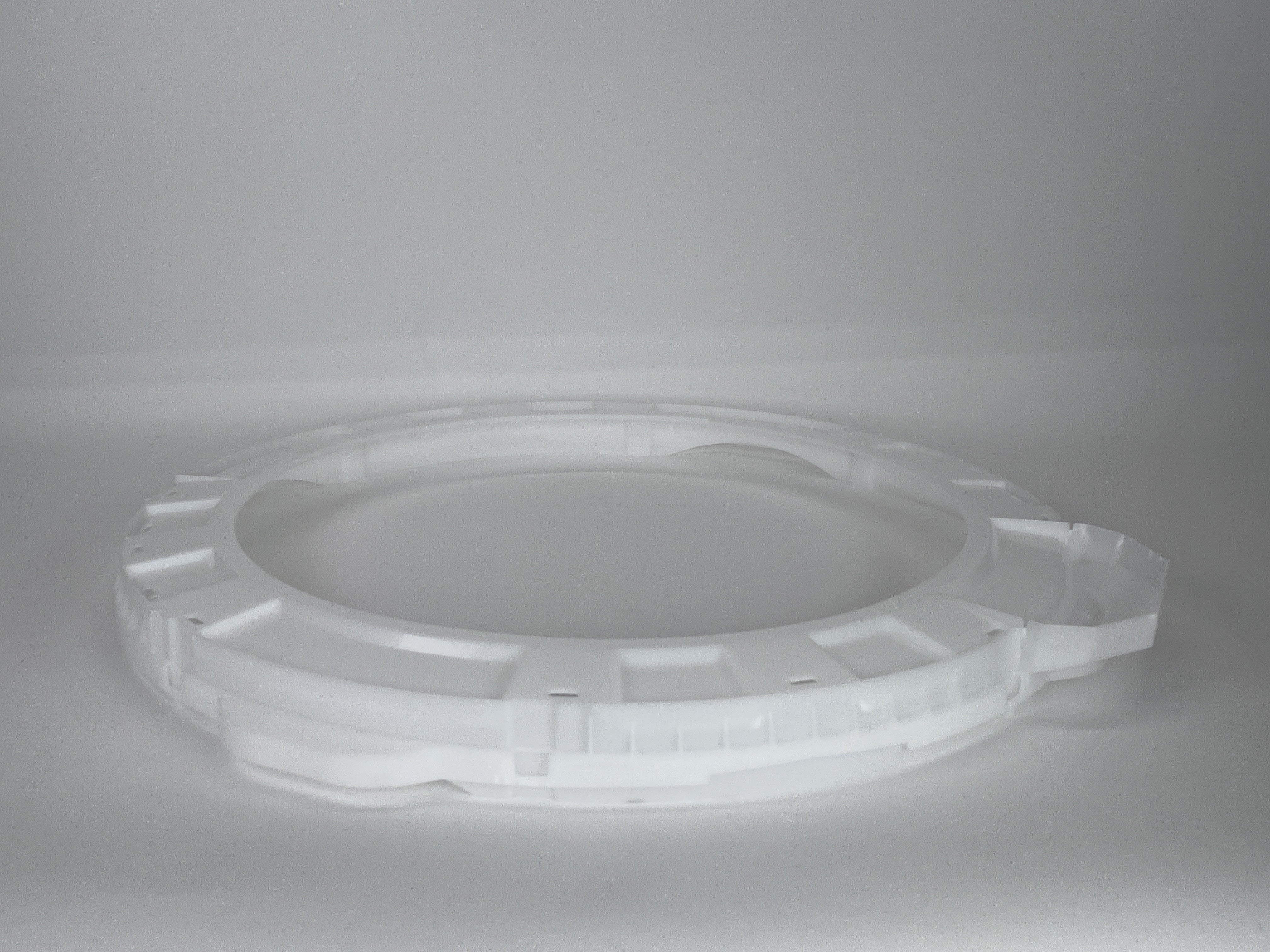 Whirlpool Washer Misc. Parts W11513258