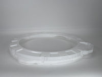 Whirlpool Washer Misc. Parts W11513258