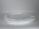 Whirlpool Washer Misc. Parts W11513258
