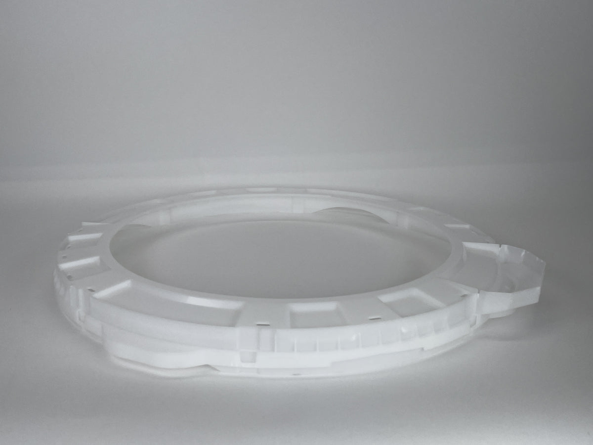 Whirlpool Washer Misc. Parts W11513258