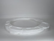 Whirlpool Washer Misc. Parts W11513258