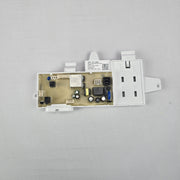 Whirlpool Dryer Control Boards W11732362