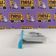 Whirlpool Washer Dispenser Parts W11573771