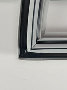 Electrolux Refrigerator & Freezer Door Gaskets 241786013