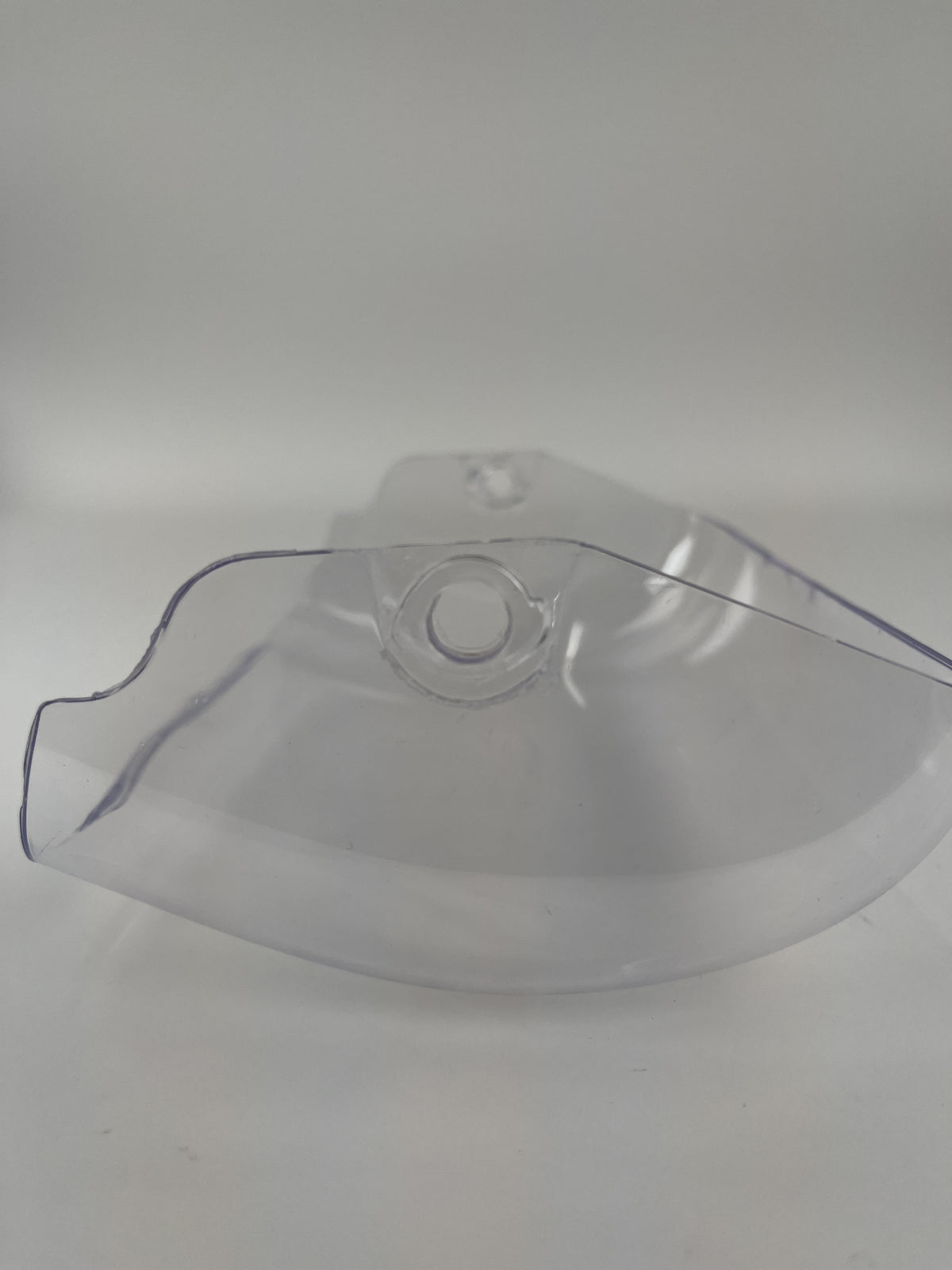 Frigidaire Refrigerator & Freezer Door Bins 240337712