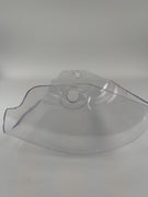 Frigidaire Refrigerator & Freezer Door Bins 240337712