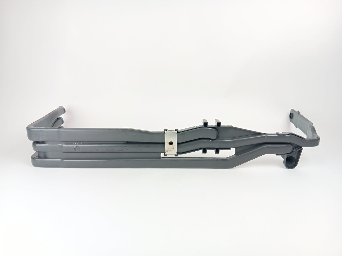 Whirlpool Dishwasher Misc. Parts W11744286