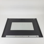 Whirlpool Range Doors W10677248
