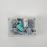 GE Dishwasher Misc. Parts WD12X28239