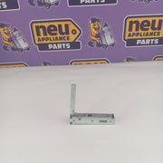 Electrolux Range Hinges 5304534790