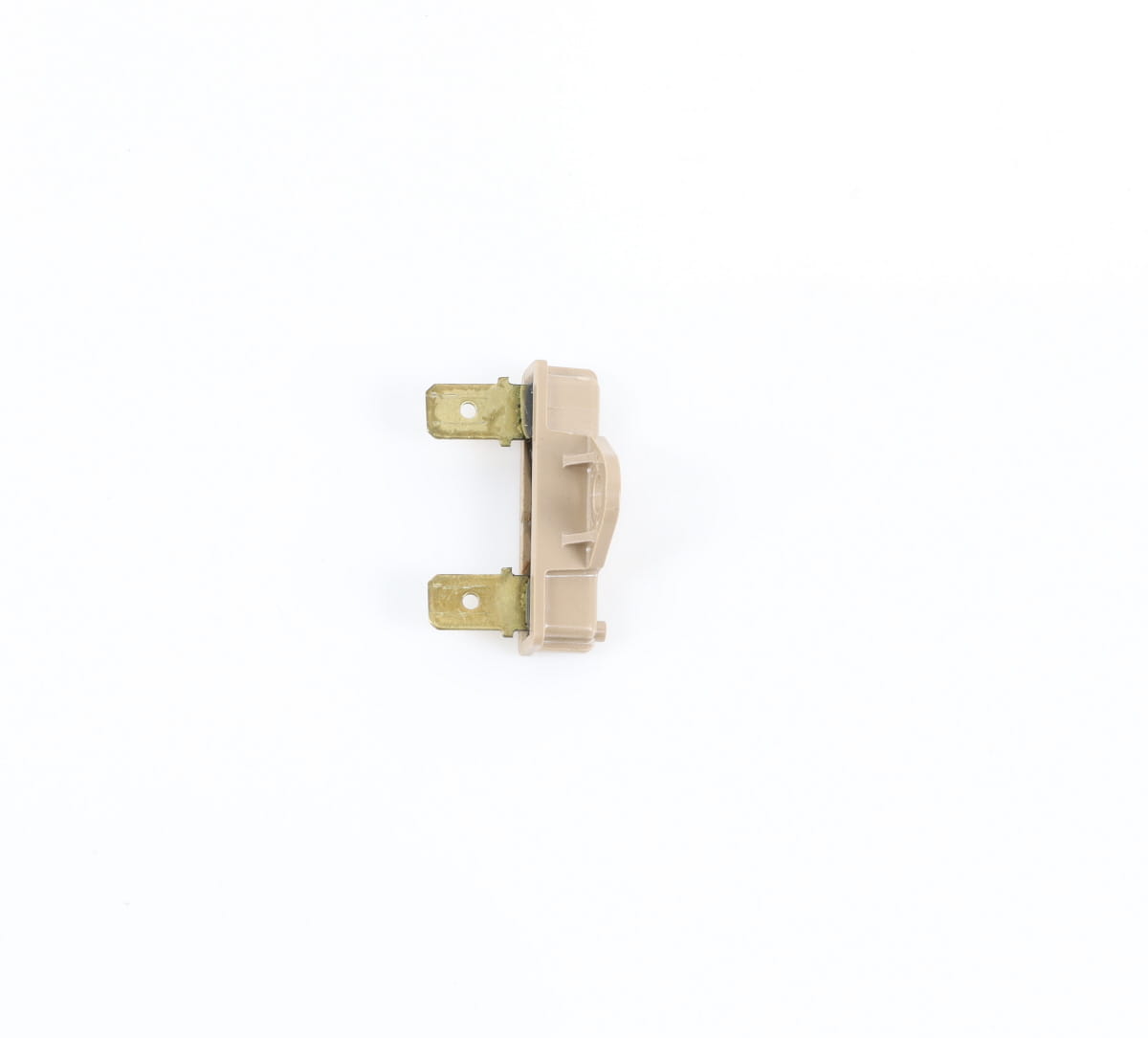 Whirlpool Range Thermal Fuses WP3196548
