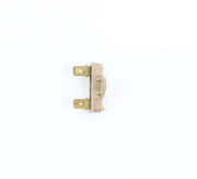 Whirlpool Range Thermal Fuses WP3196548