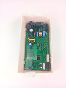 Samsung Dryer Control Boards DC92-03611J