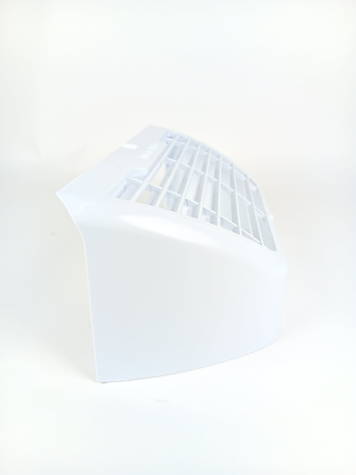 Samsung Refrigerator & Freezer Covers DA63-09502A