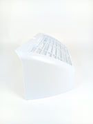 Samsung Refrigerator & Freezer Covers DA63-09502A