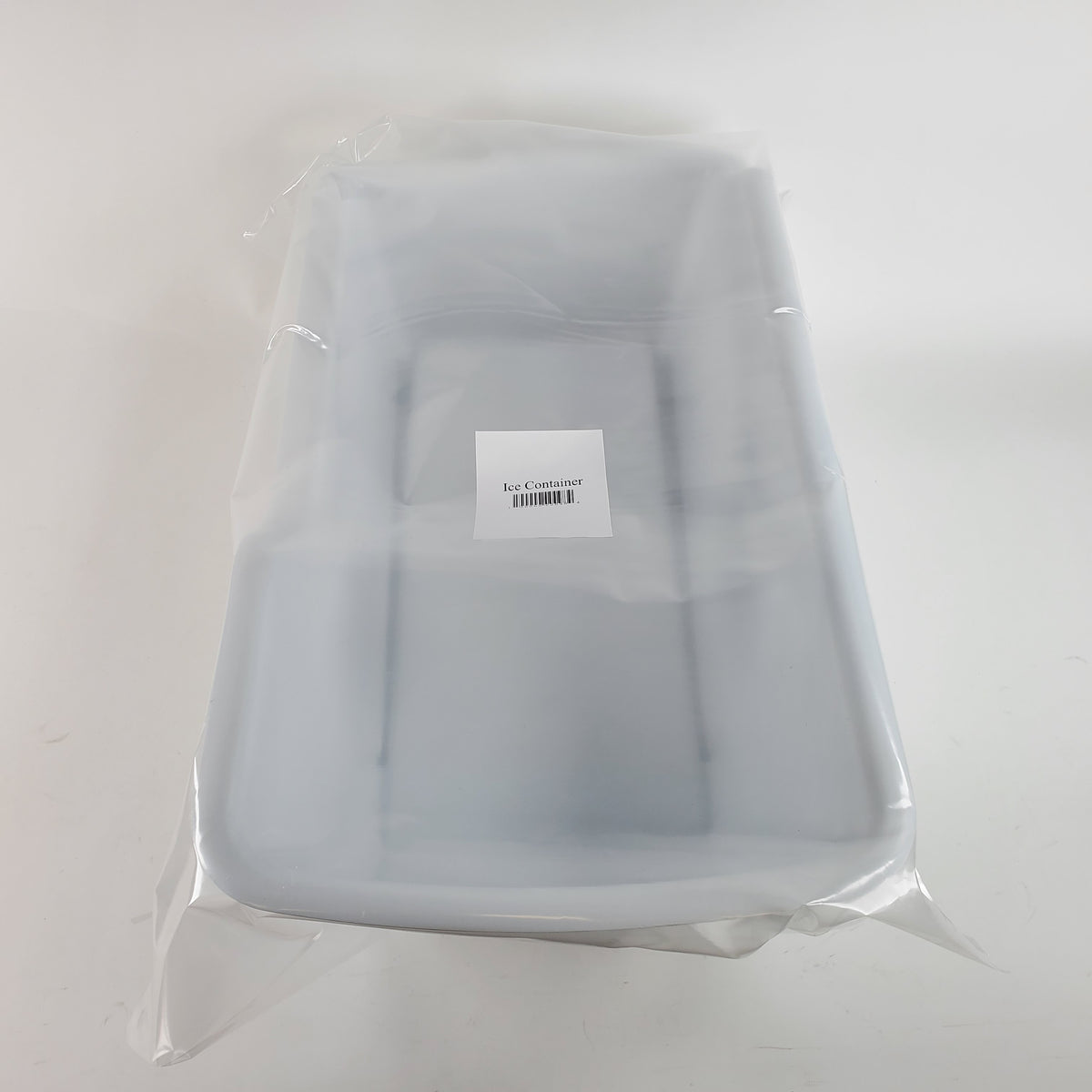Frigidaire Refrigerator & Freezer Ice Bins / Ice Containers  5304518913