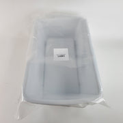 Frigidaire Refrigerator & Freezer Ice Bins / Ice Containers  5304518913