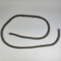 Frigidaire Range Door Seals 5304498835
