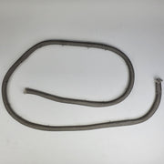 Frigidaire Range Door Seals 5304498835