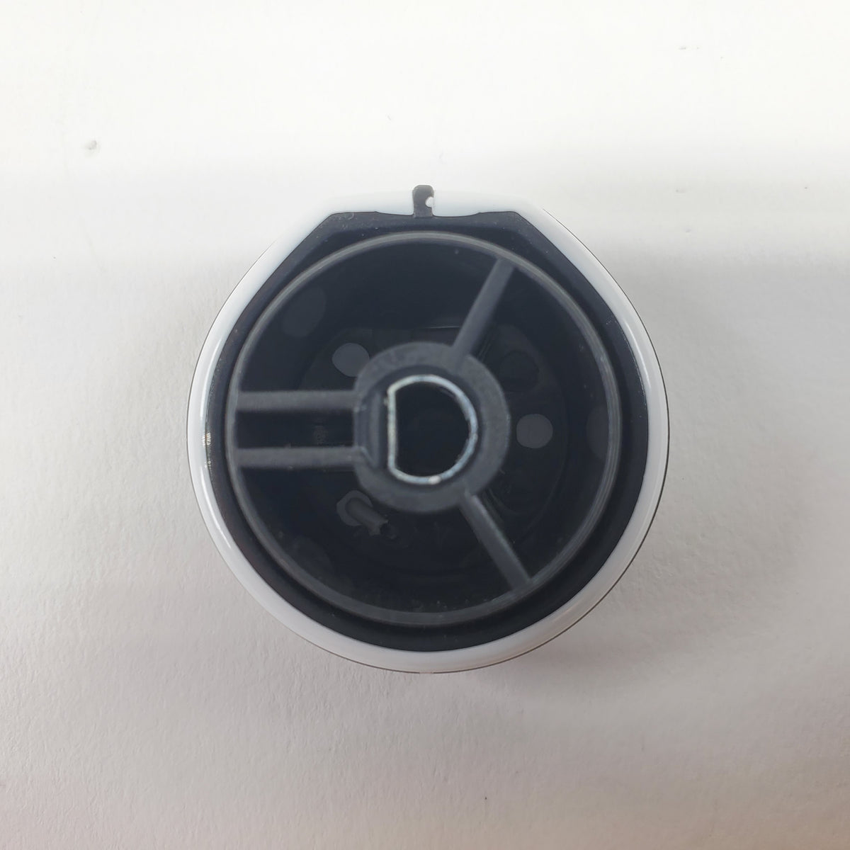 GE Washer Control Knobs WE04X23116