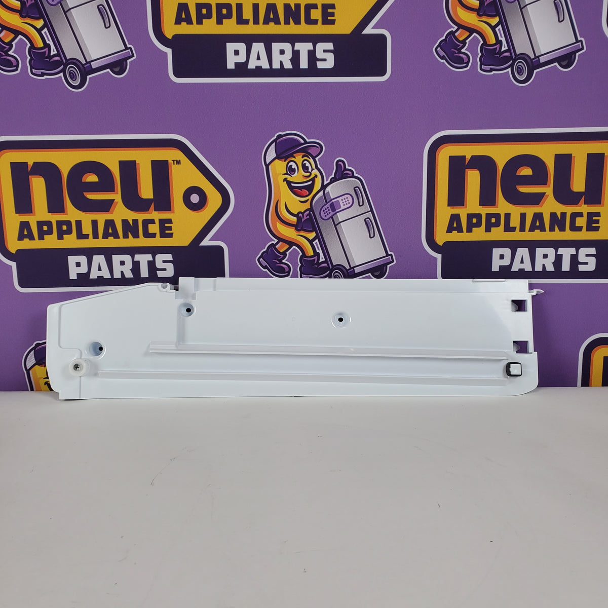 Samsung Refrigerator & Freezer Cover Panels DA63-06521