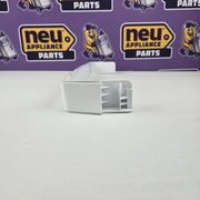 GE Refrigerator & Freezer Door Bins WR71X30014