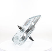 GE Washer Misc. Parts WH03X34378