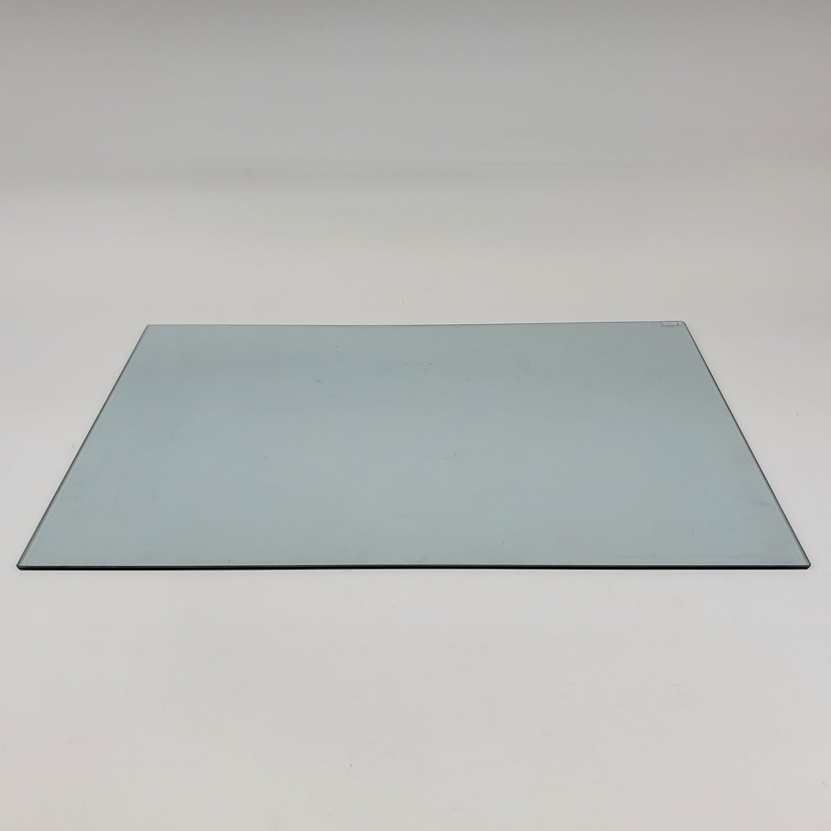 Samsung Range Glass DG64-00092B