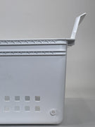 Frigidaire Refrigerator & Freezer Misc. Parts 5304526200