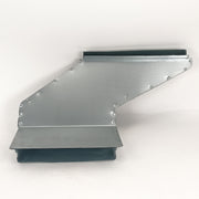 Whirlpool Range Misc. Parts W10675411