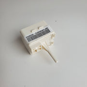 Whirlpool Refrigerator & Freezer Compressors W11547313