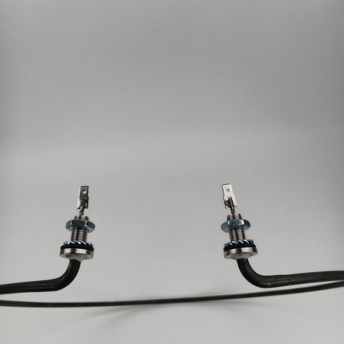 Midea Dishwasher Heater Elements 17476000001425